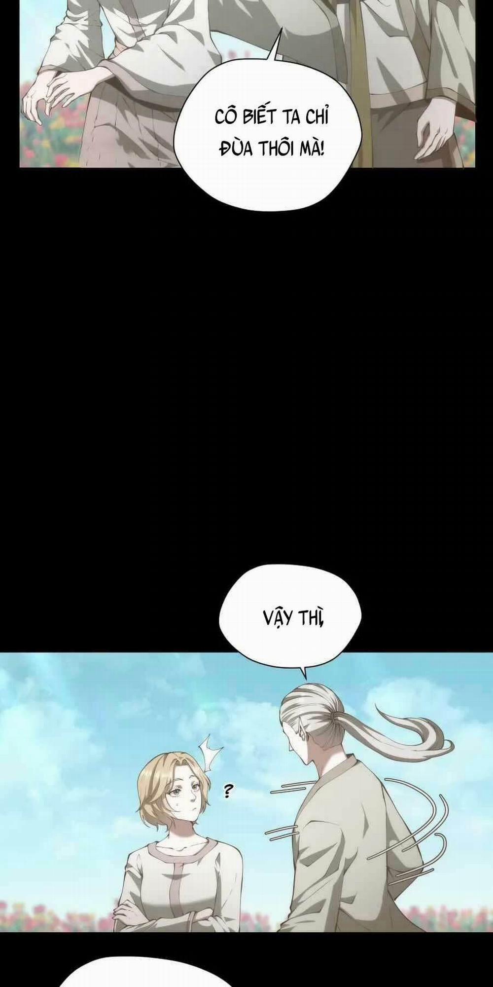 Ánh Sáng Cuối Con Đường 175.1 trang 51