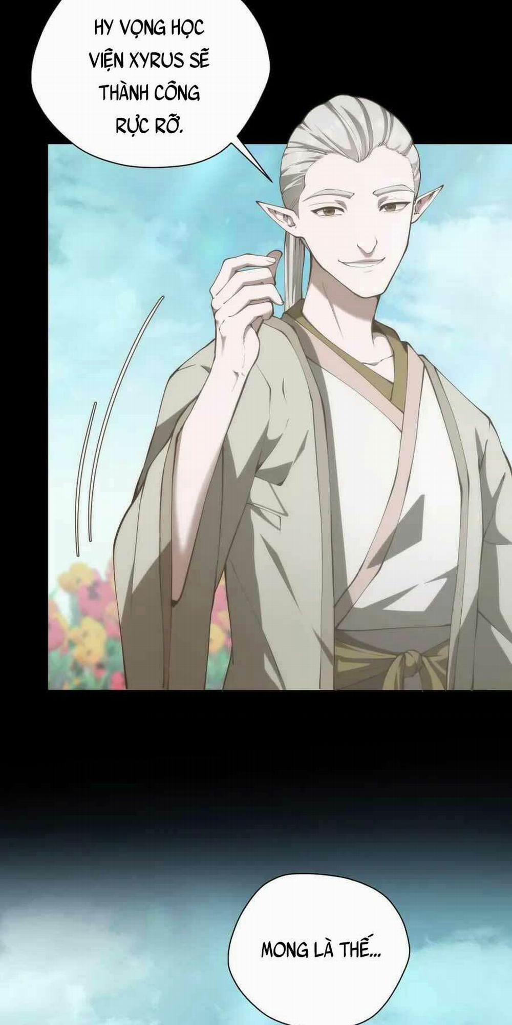 Ánh Sáng Cuối Con Đường 175.1 trang 52