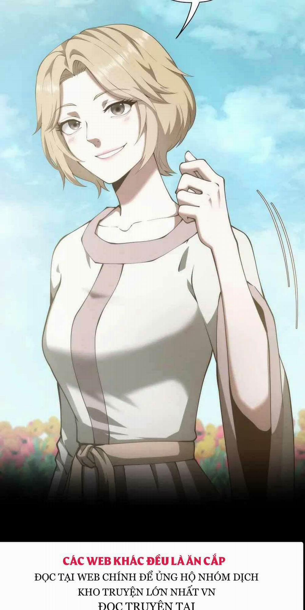 Ánh Sáng Cuối Con Đường 175.1 trang 53