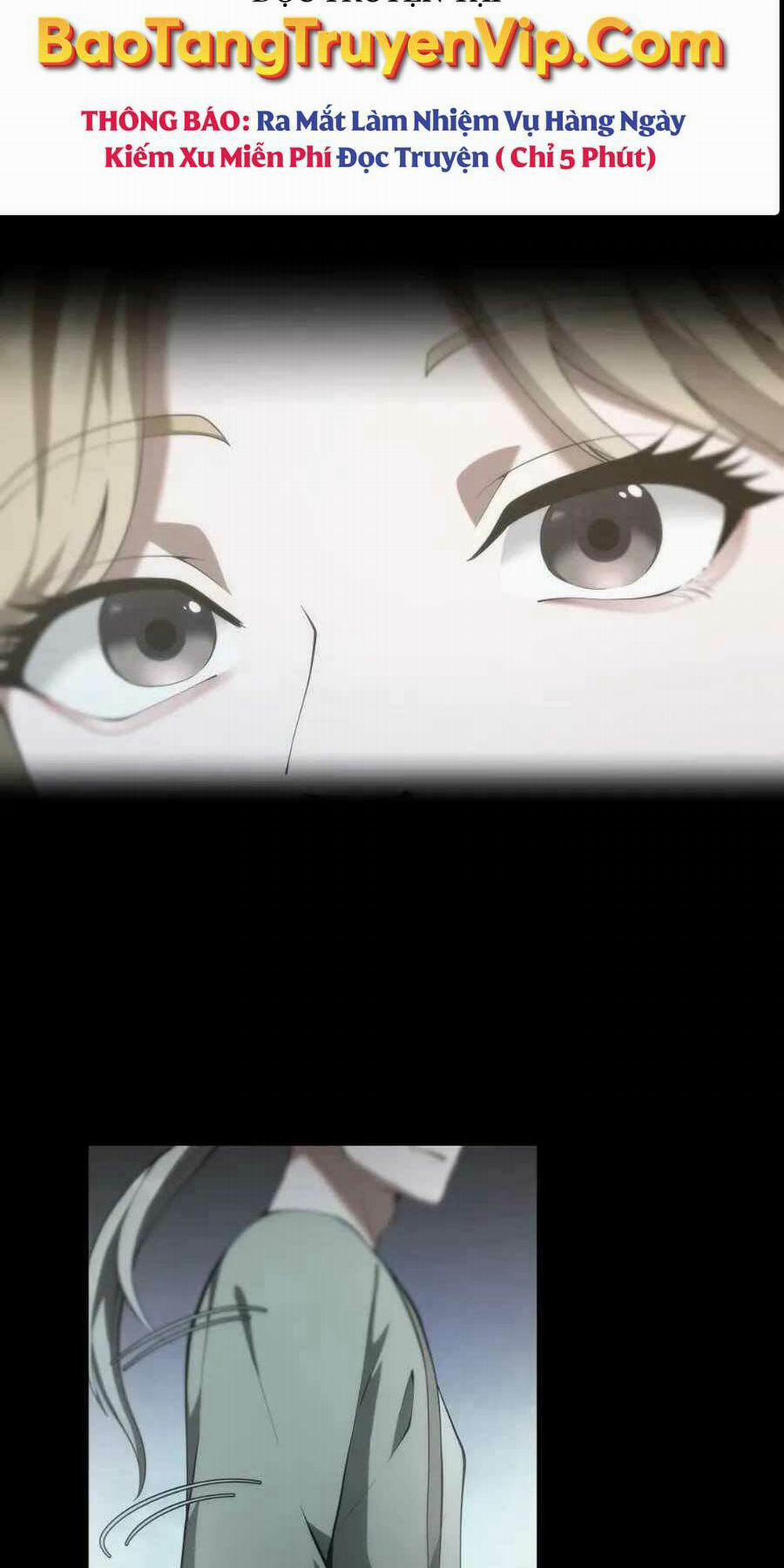 Ánh Sáng Cuối Con Đường 175.1 trang 54