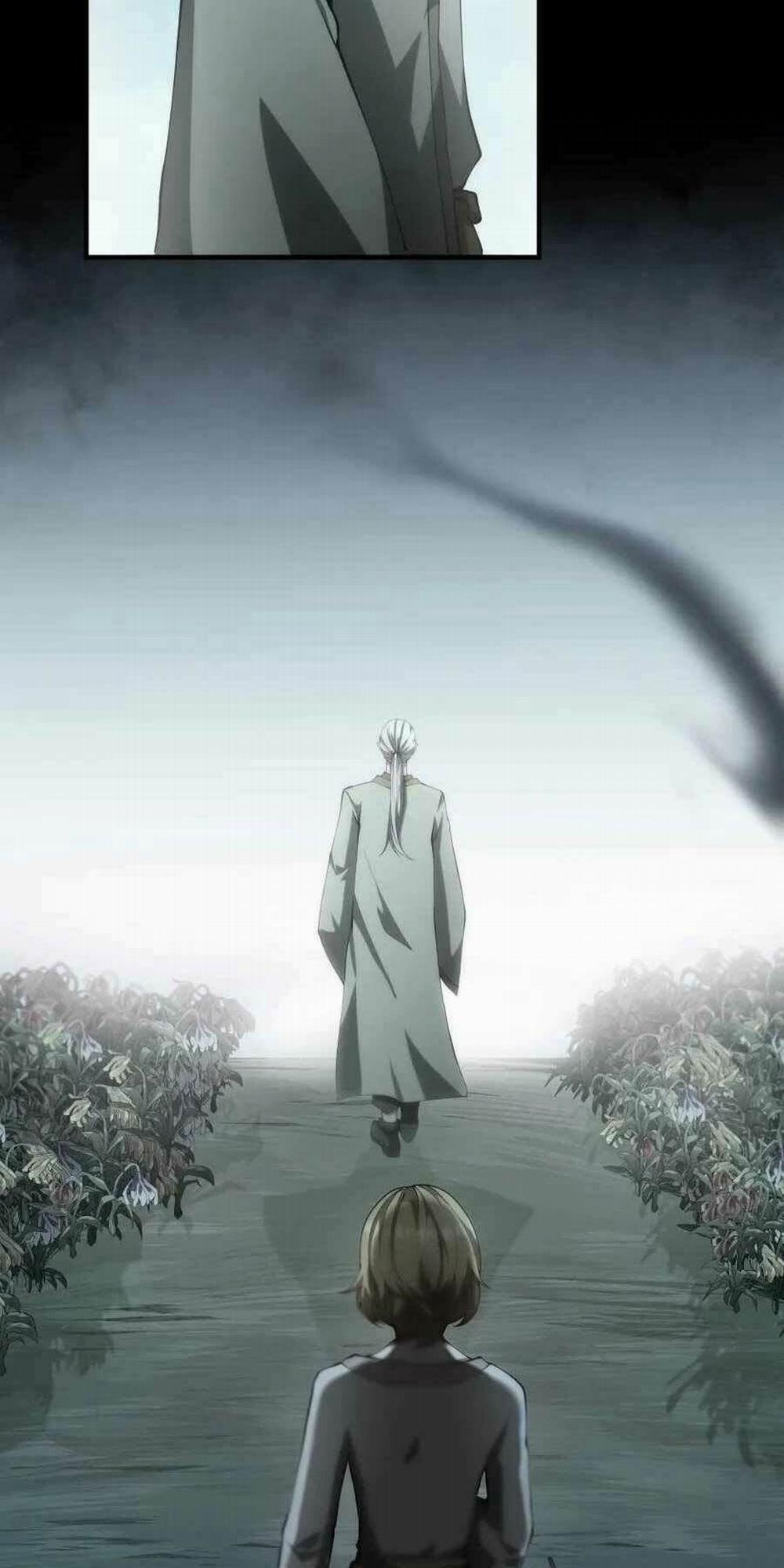 Ánh Sáng Cuối Con Đường 175.1 trang 55