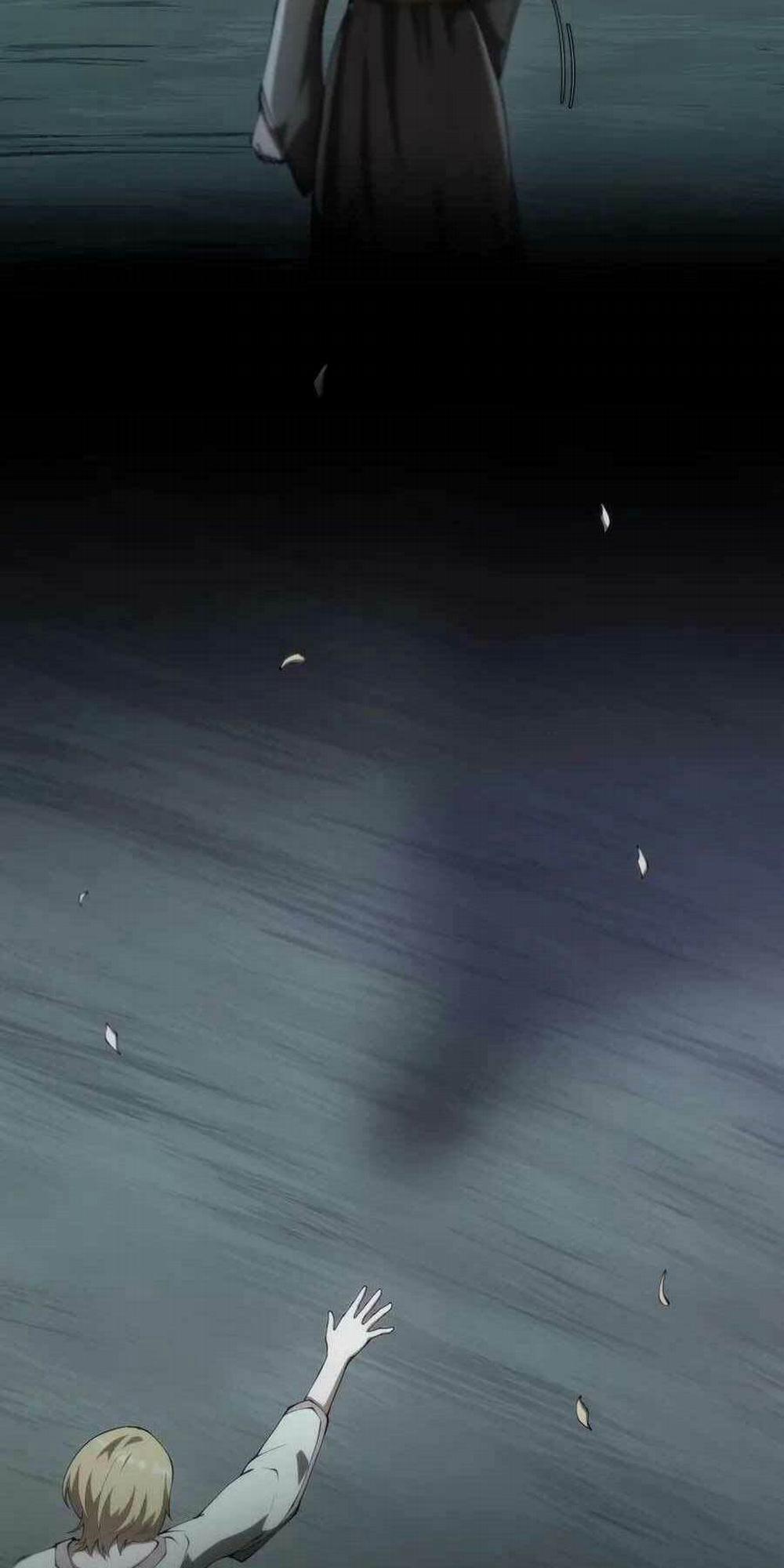 Ánh Sáng Cuối Con Đường 175.1 trang 56