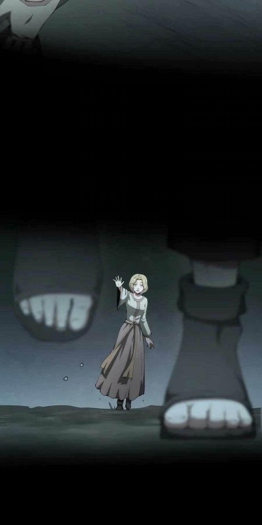 Ánh Sáng Cuối Con Đường 175.1 trang 57