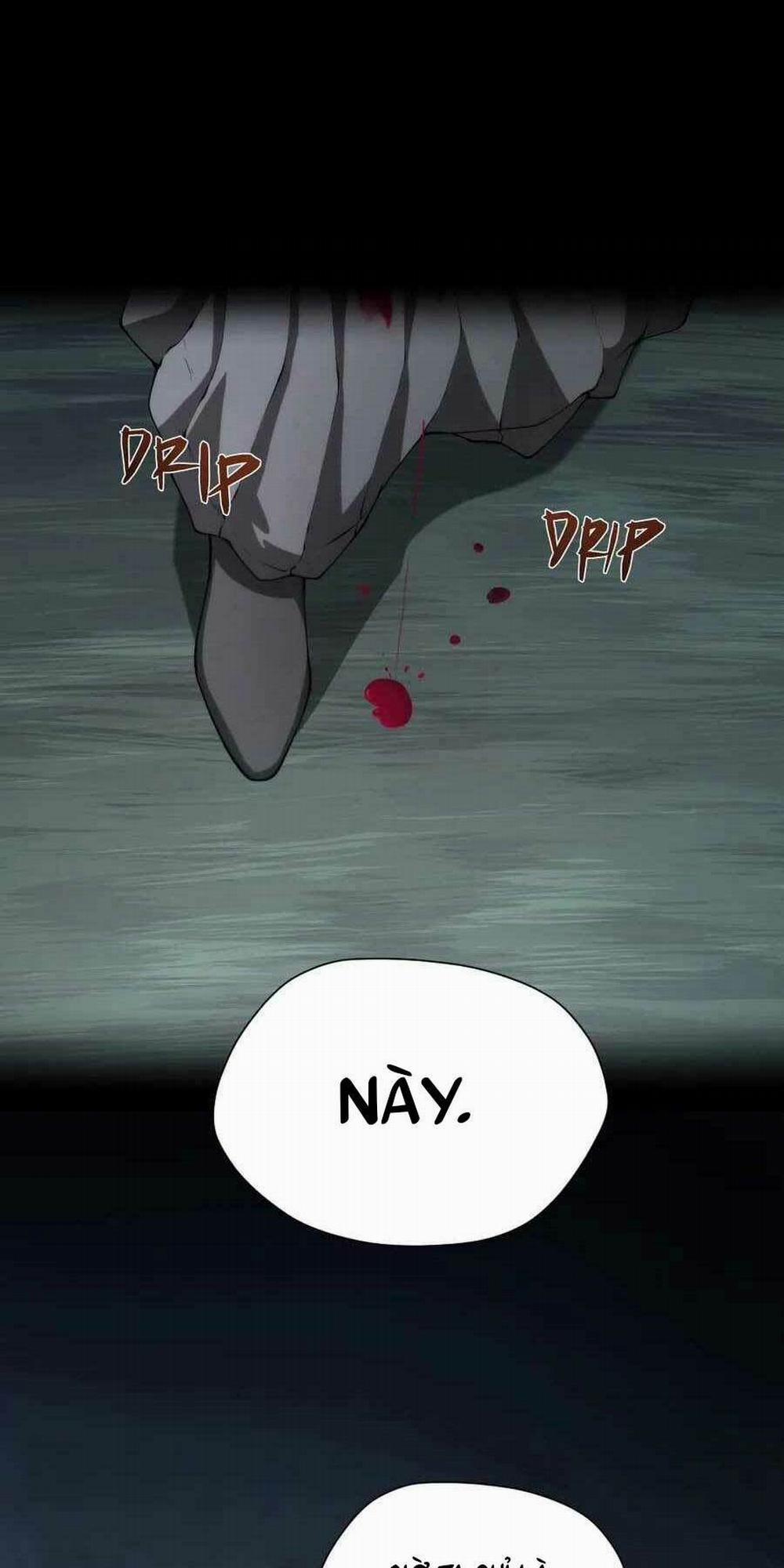 Ánh Sáng Cuối Con Đường 175.1 trang 58