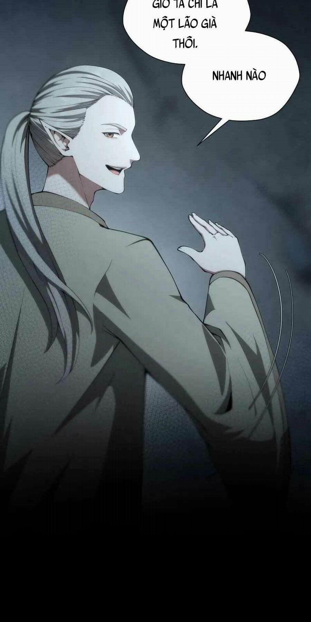 Ánh Sáng Cuối Con Đường 175.1 trang 59