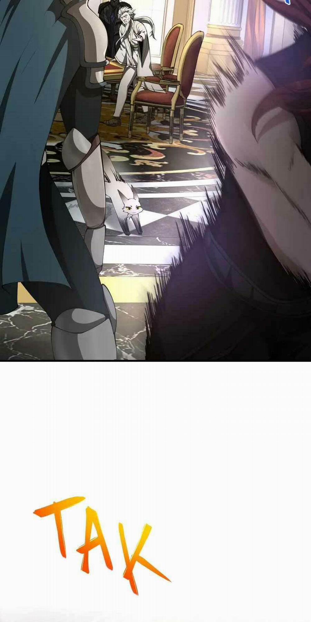 Ánh Sáng Cuối Con Đường 175.1 trang 6