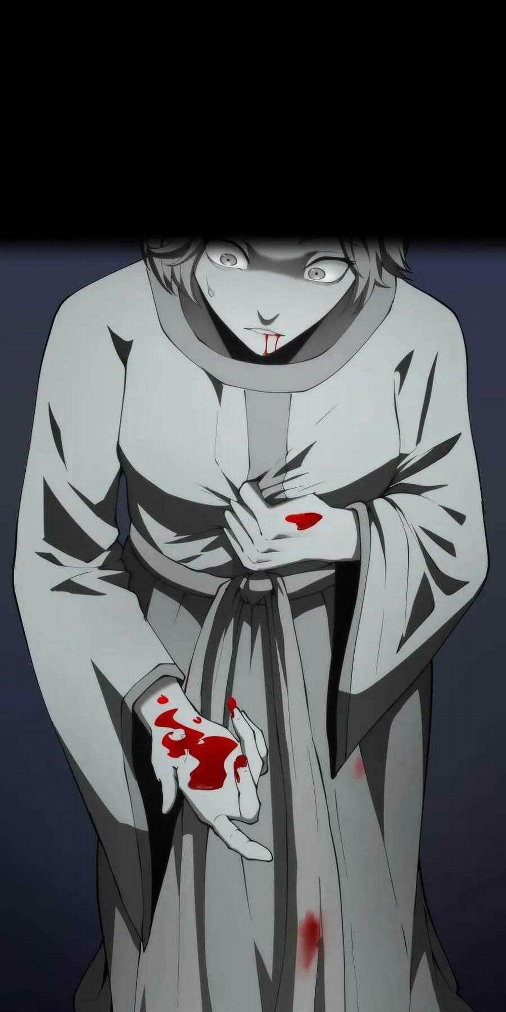 Ánh Sáng Cuối Con Đường 175.1 trang 60