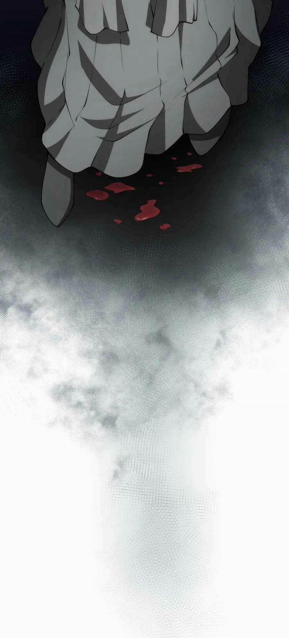 Ánh Sáng Cuối Con Đường 175.1 trang 61