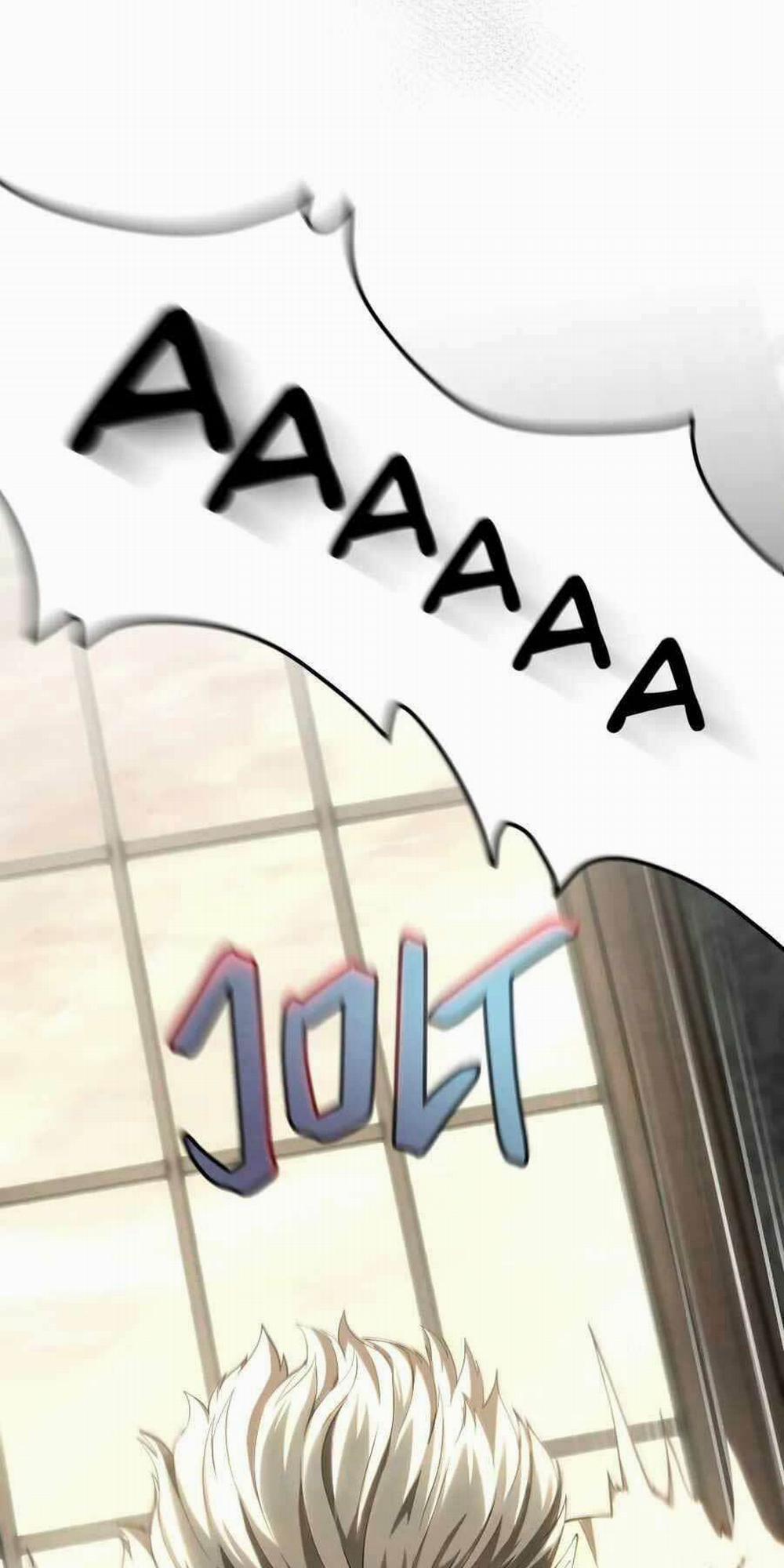 Ánh Sáng Cuối Con Đường 175.1 trang 62