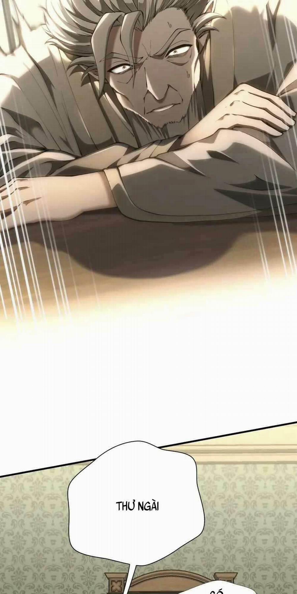 Ánh Sáng Cuối Con Đường 175.1 trang 63