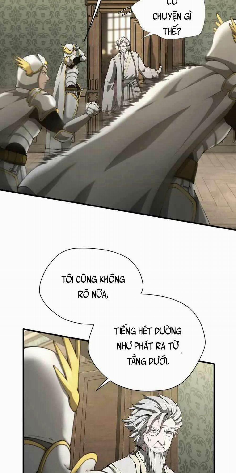 Ánh Sáng Cuối Con Đường 175.1 trang 64