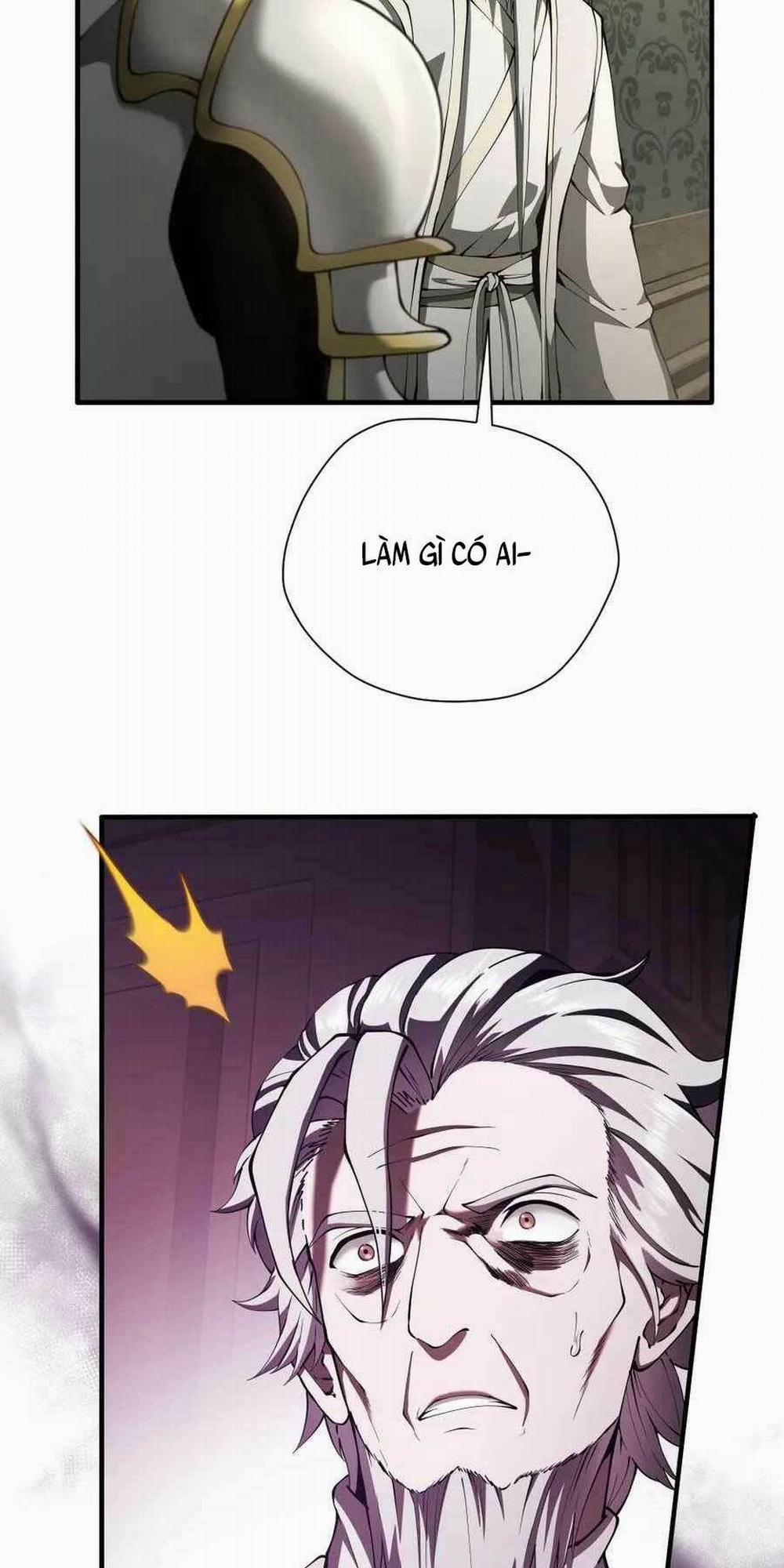 Ánh Sáng Cuối Con Đường 175.1 trang 65