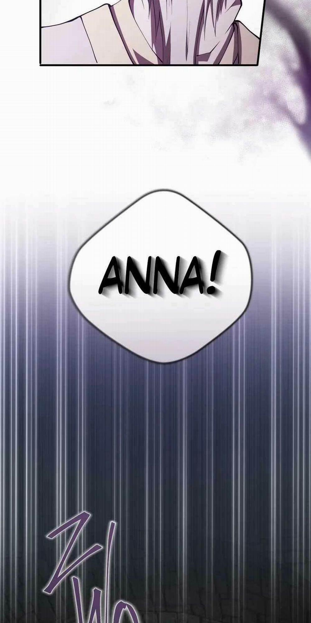 Ánh Sáng Cuối Con Đường 175.1 trang 66