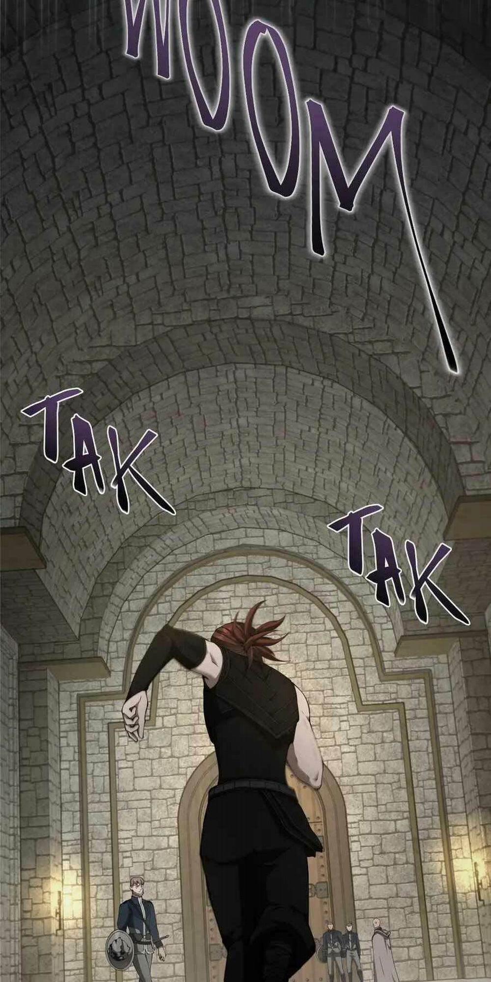 Ánh Sáng Cuối Con Đường 175.1 trang 67