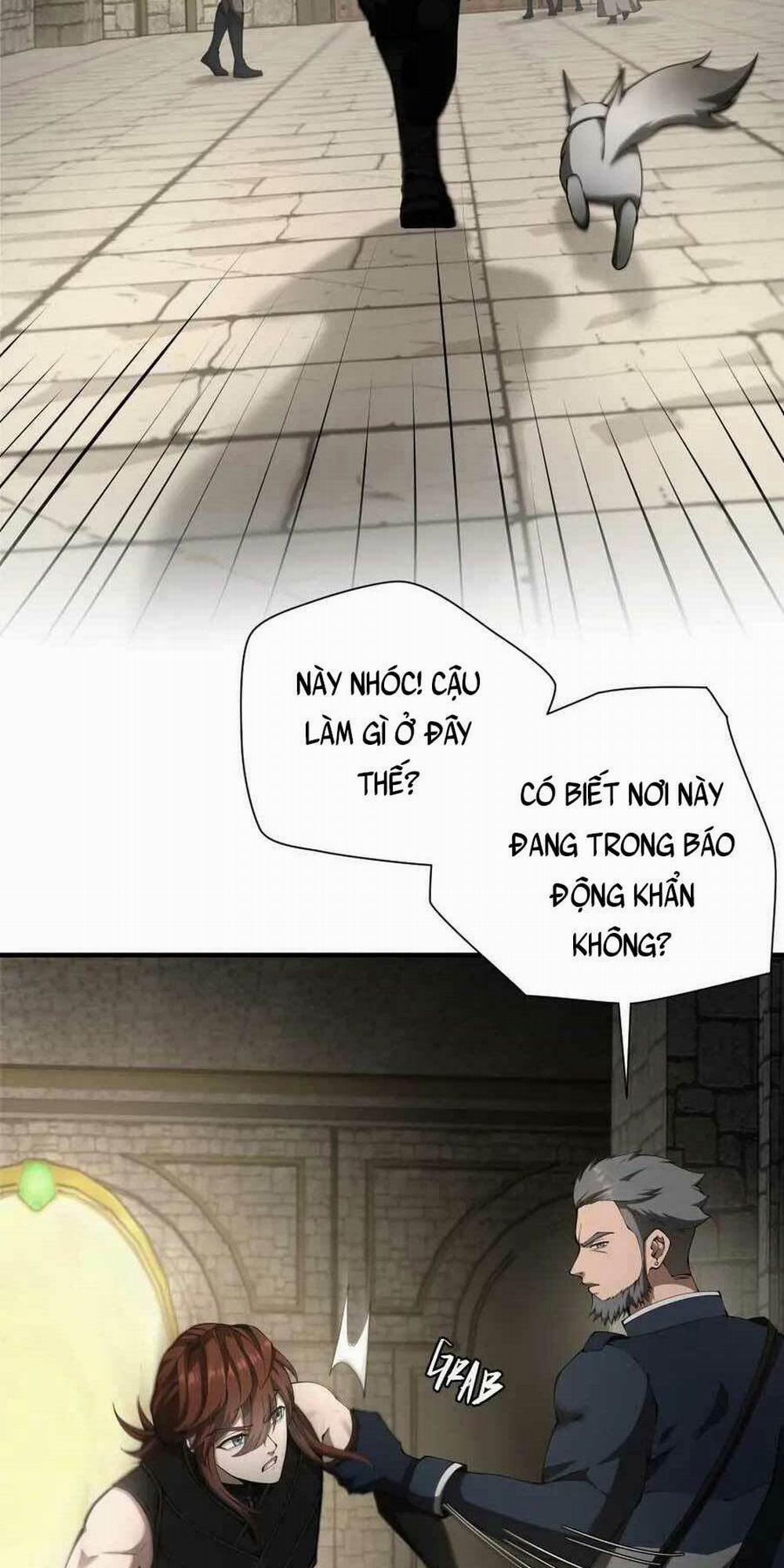 Ánh Sáng Cuối Con Đường 175.1 trang 68