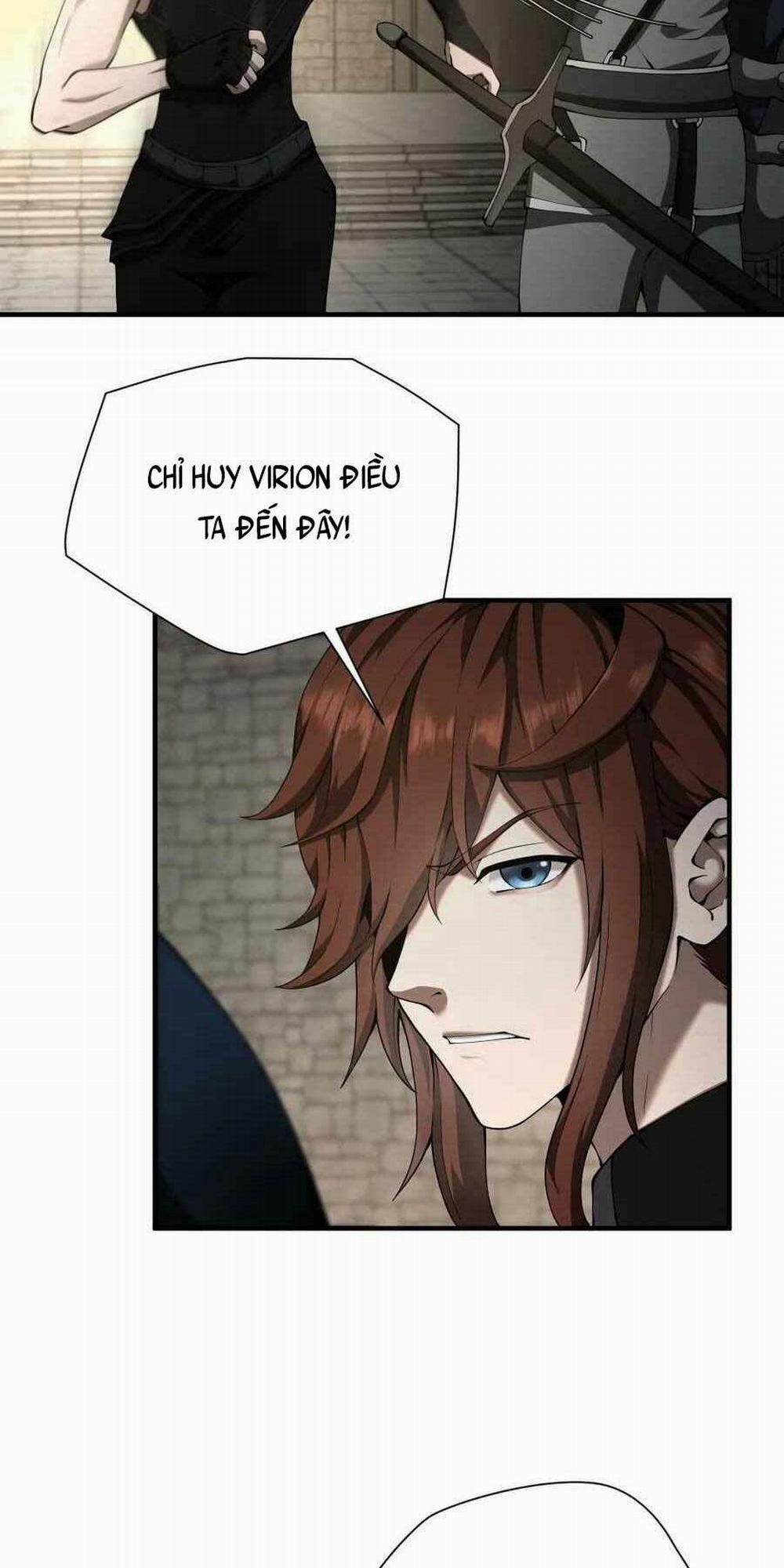 Ánh Sáng Cuối Con Đường 175.1 trang 69