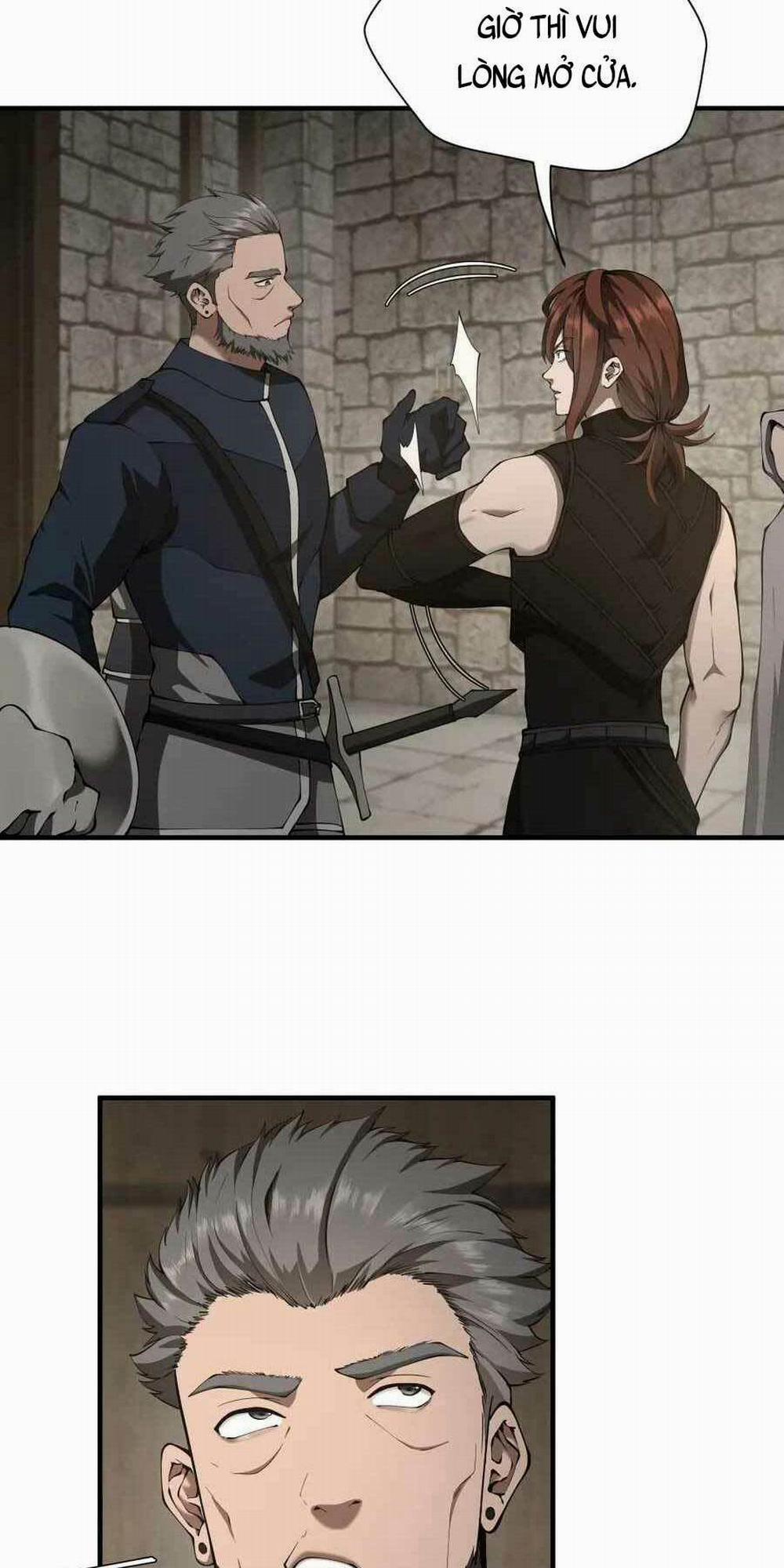 Ánh Sáng Cuối Con Đường 175.1 trang 70