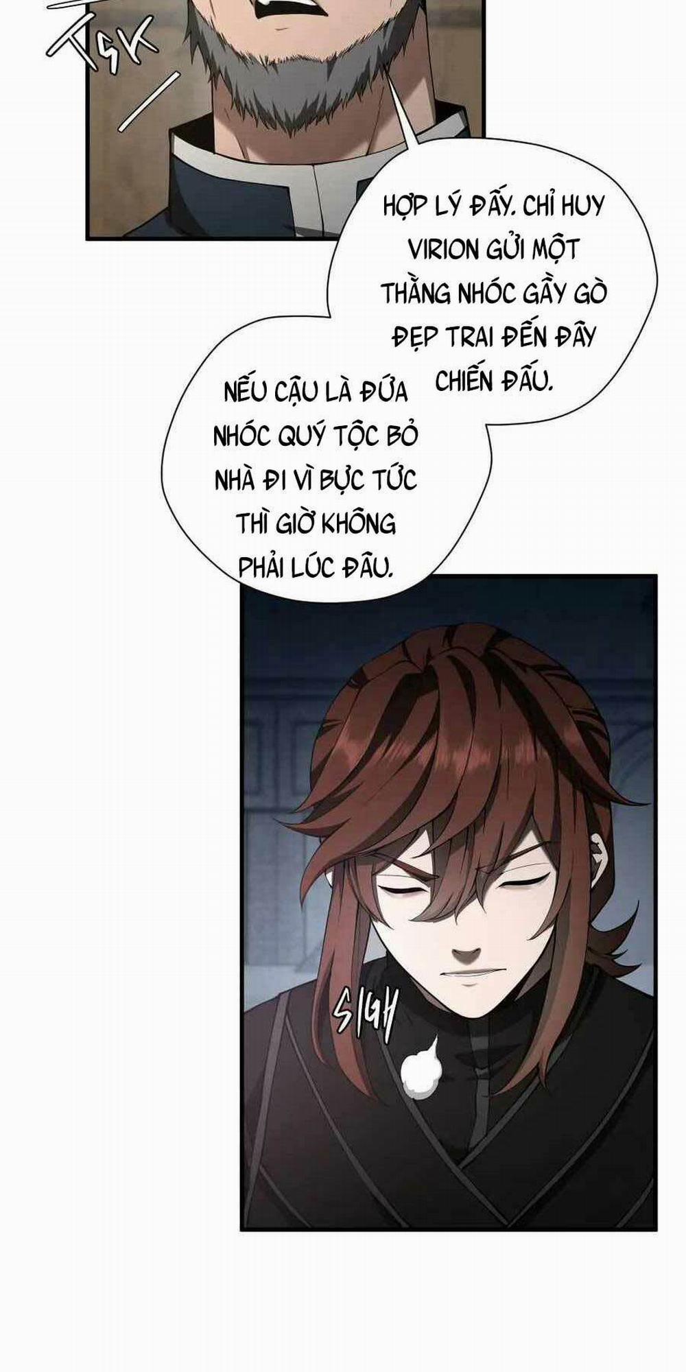 Ánh Sáng Cuối Con Đường 175.1 trang 71