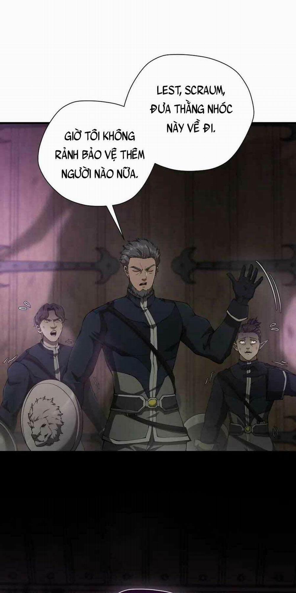 Ánh Sáng Cuối Con Đường 175.1 trang 72