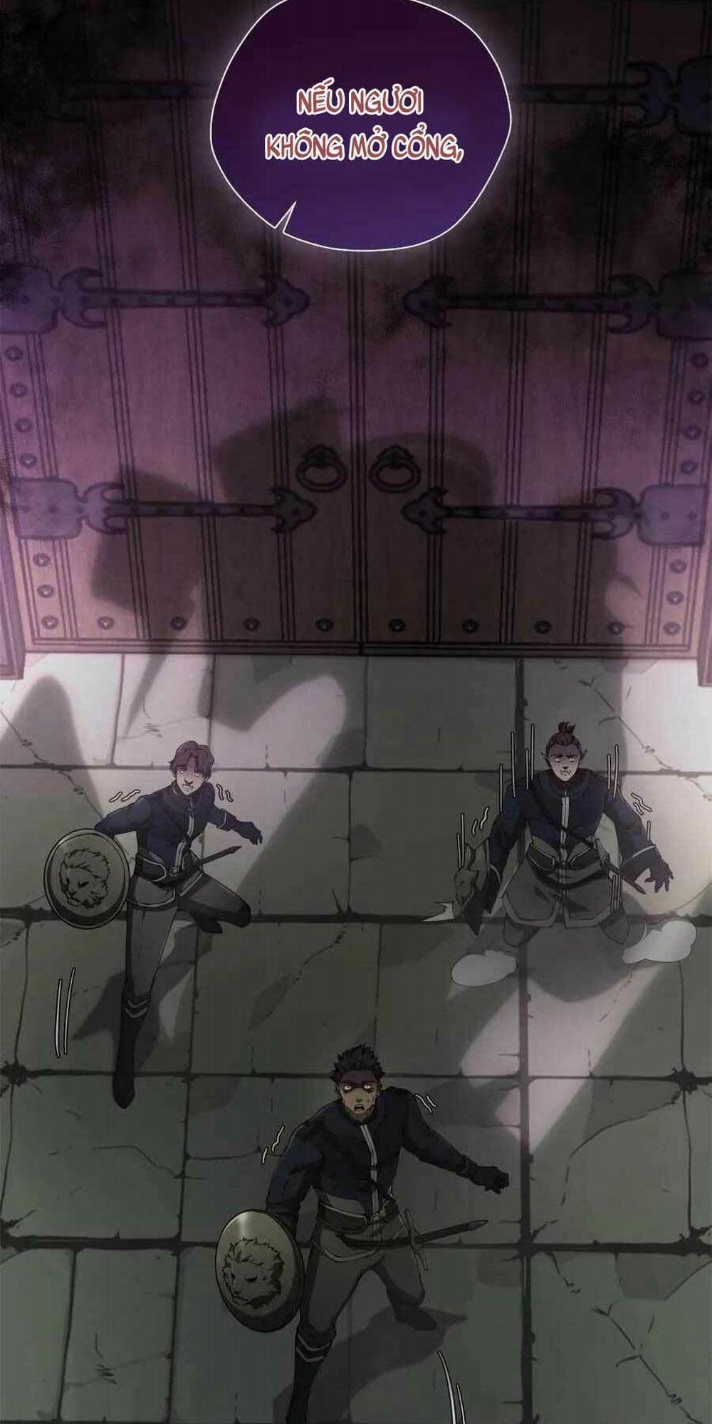 Ánh Sáng Cuối Con Đường 175.1 trang 73