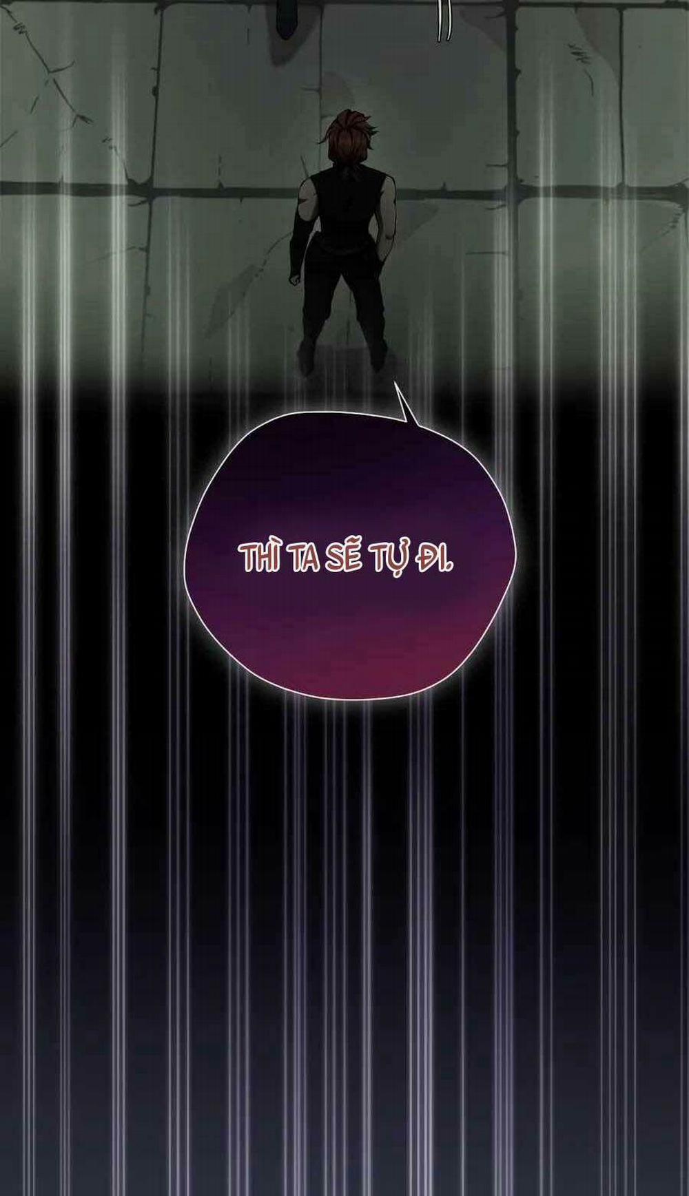 Ánh Sáng Cuối Con Đường 175.1 trang 74