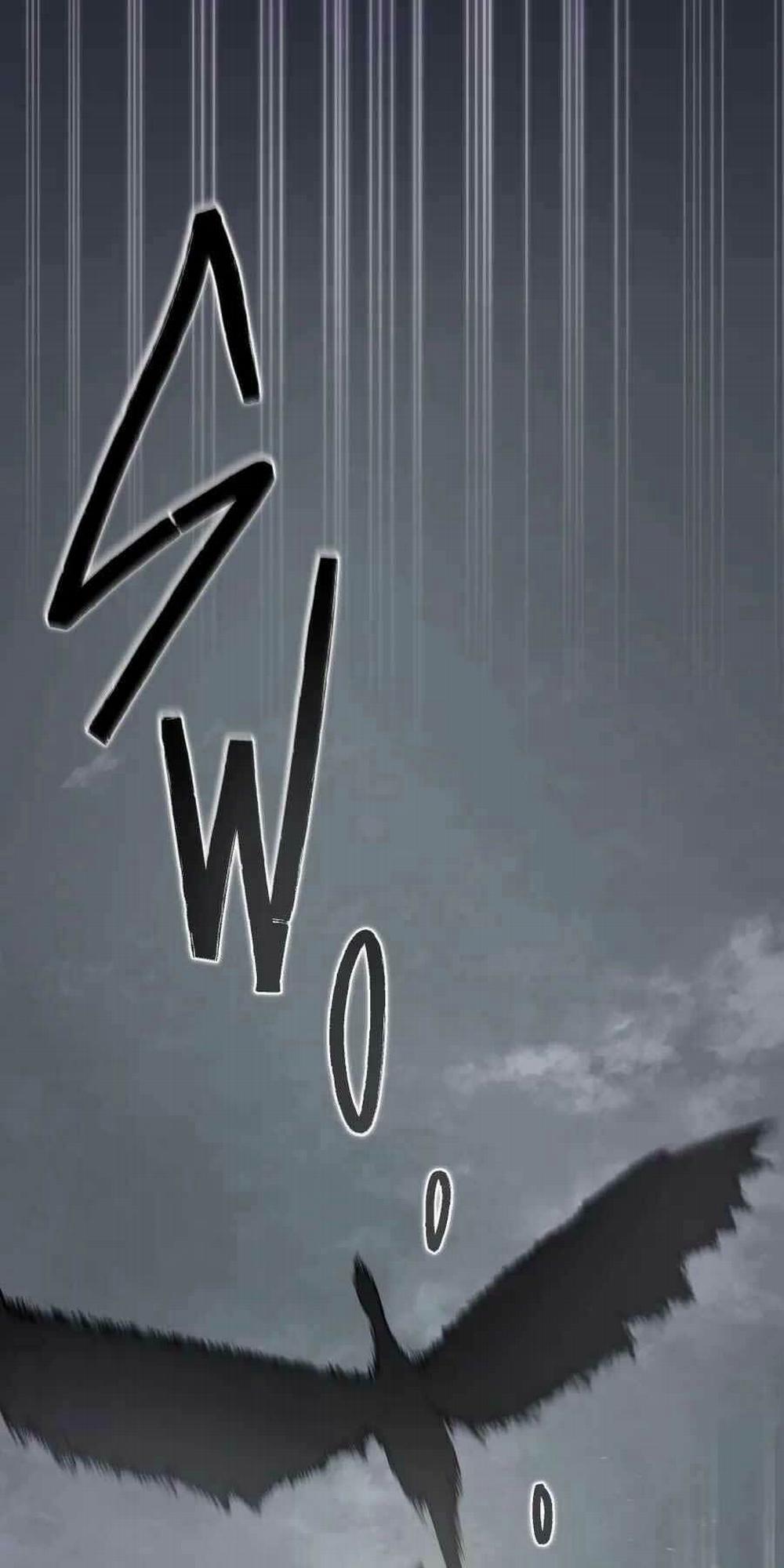 Ánh Sáng Cuối Con Đường 175.1 trang 75