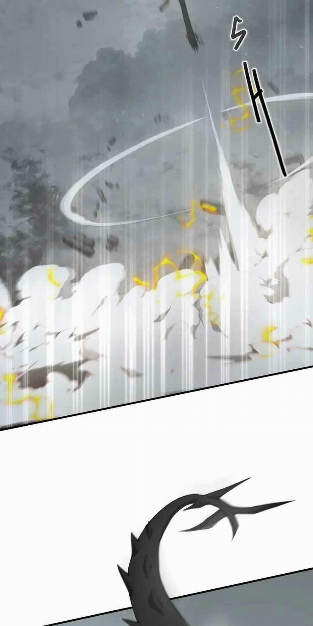 Ánh Sáng Cuối Con Đường 175.1 trang 76