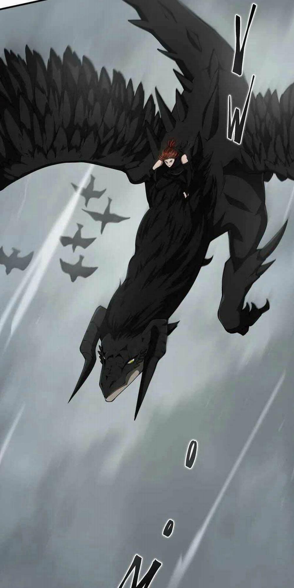 Ánh Sáng Cuối Con Đường 175.1 trang 77