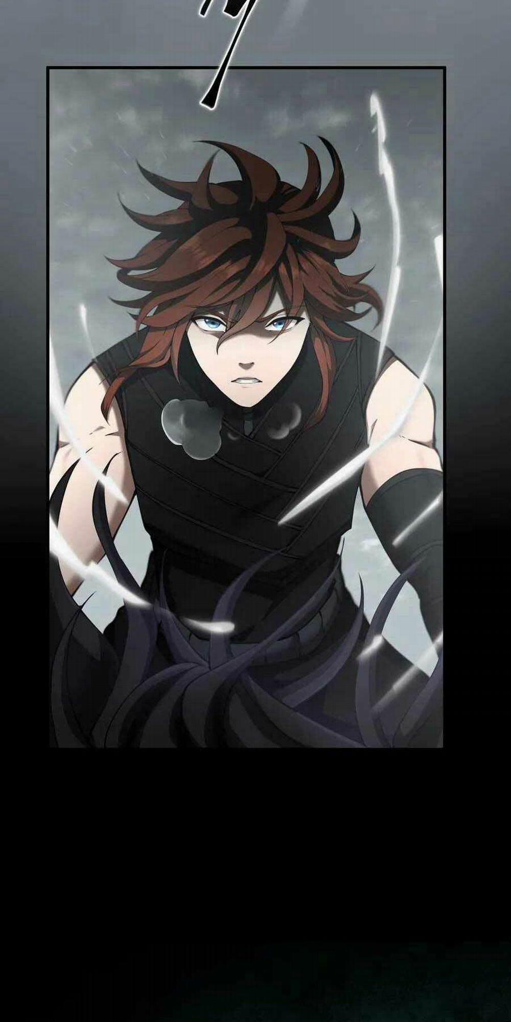 Ánh Sáng Cuối Con Đường 175.1 trang 78