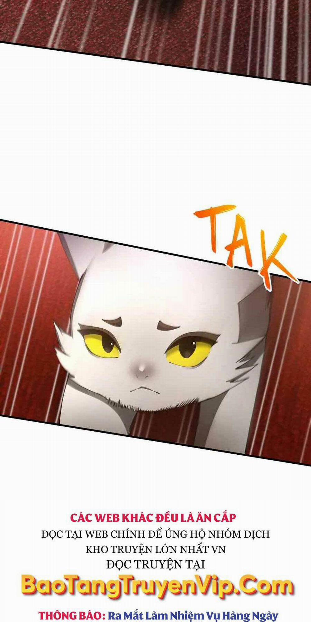 Ánh Sáng Cuối Con Đường 175.1 trang 8