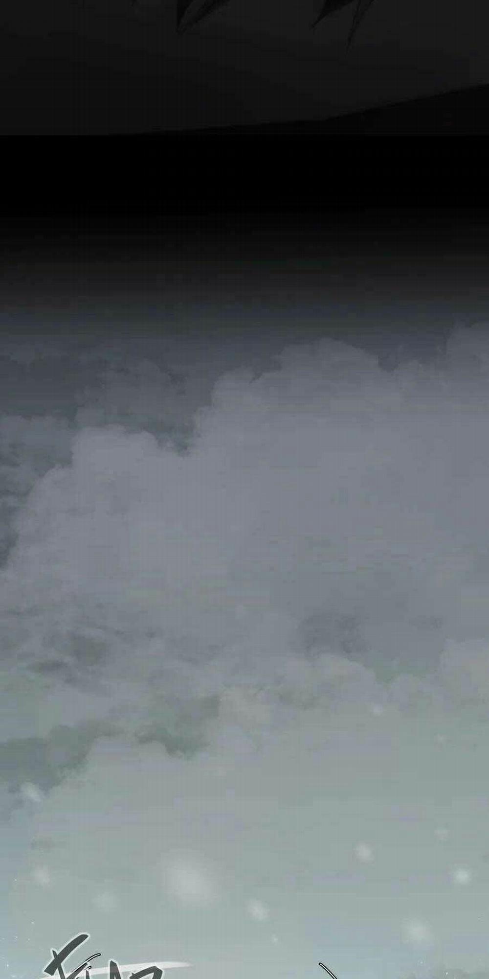 Ánh Sáng Cuối Con Đường 175.1 trang 80