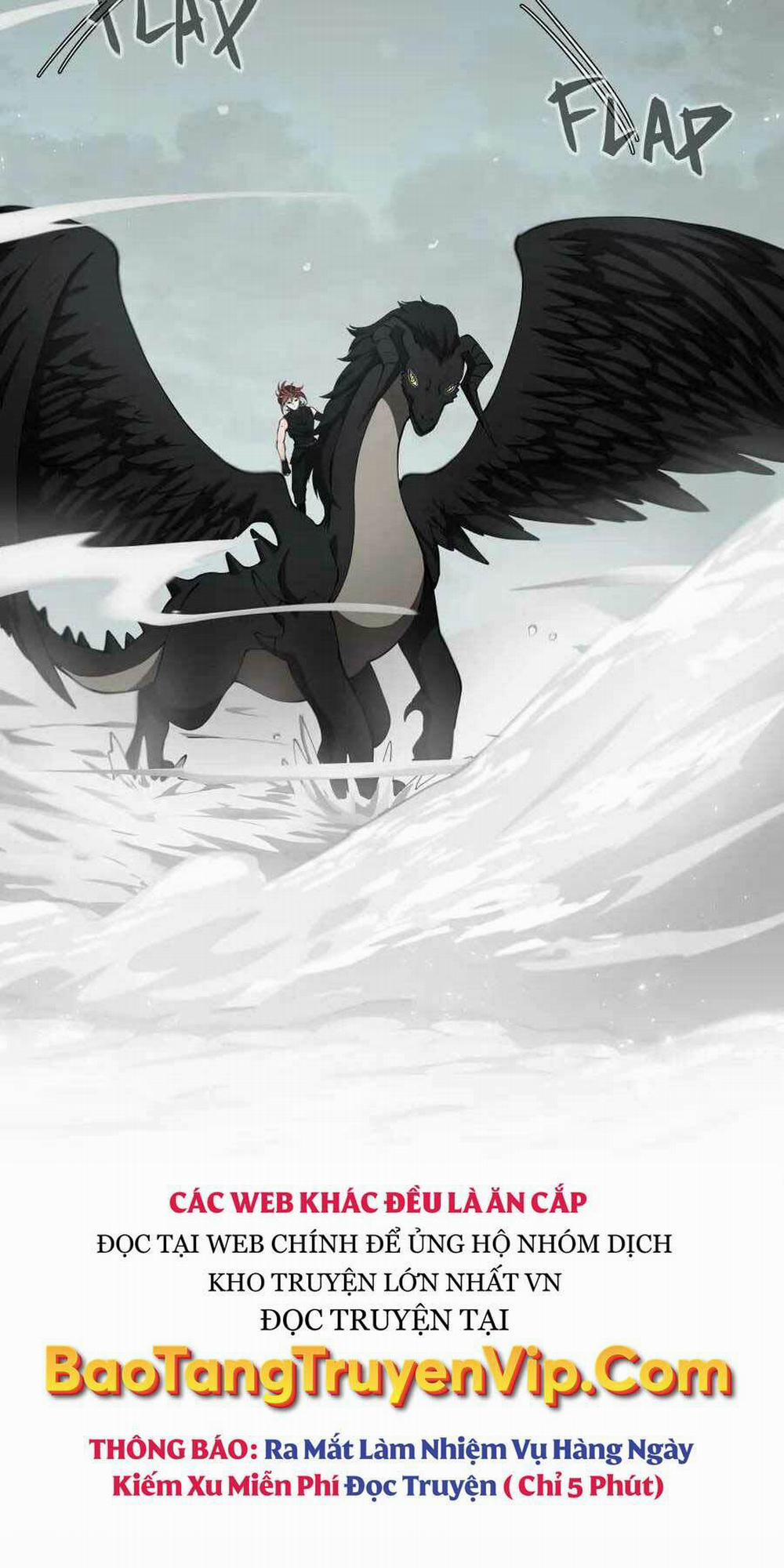 Ánh Sáng Cuối Con Đường 175.1 trang 81