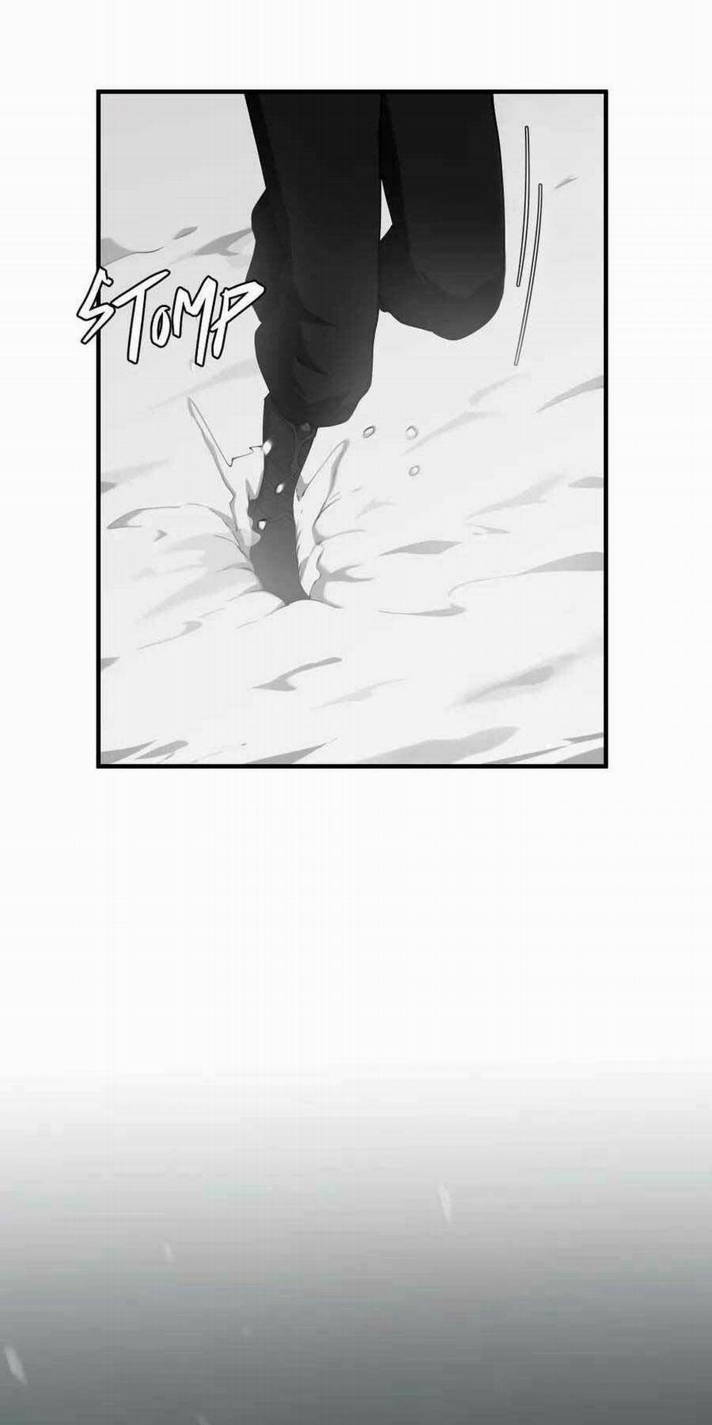 Ánh Sáng Cuối Con Đường 175.1 trang 82