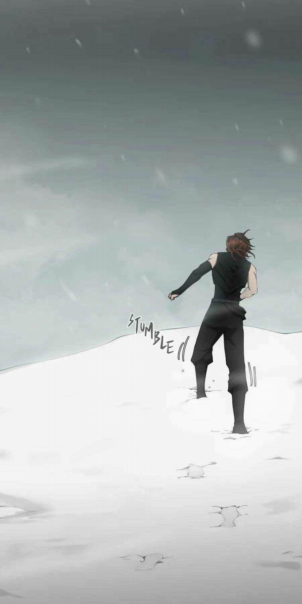 Ánh Sáng Cuối Con Đường 175.1 trang 83