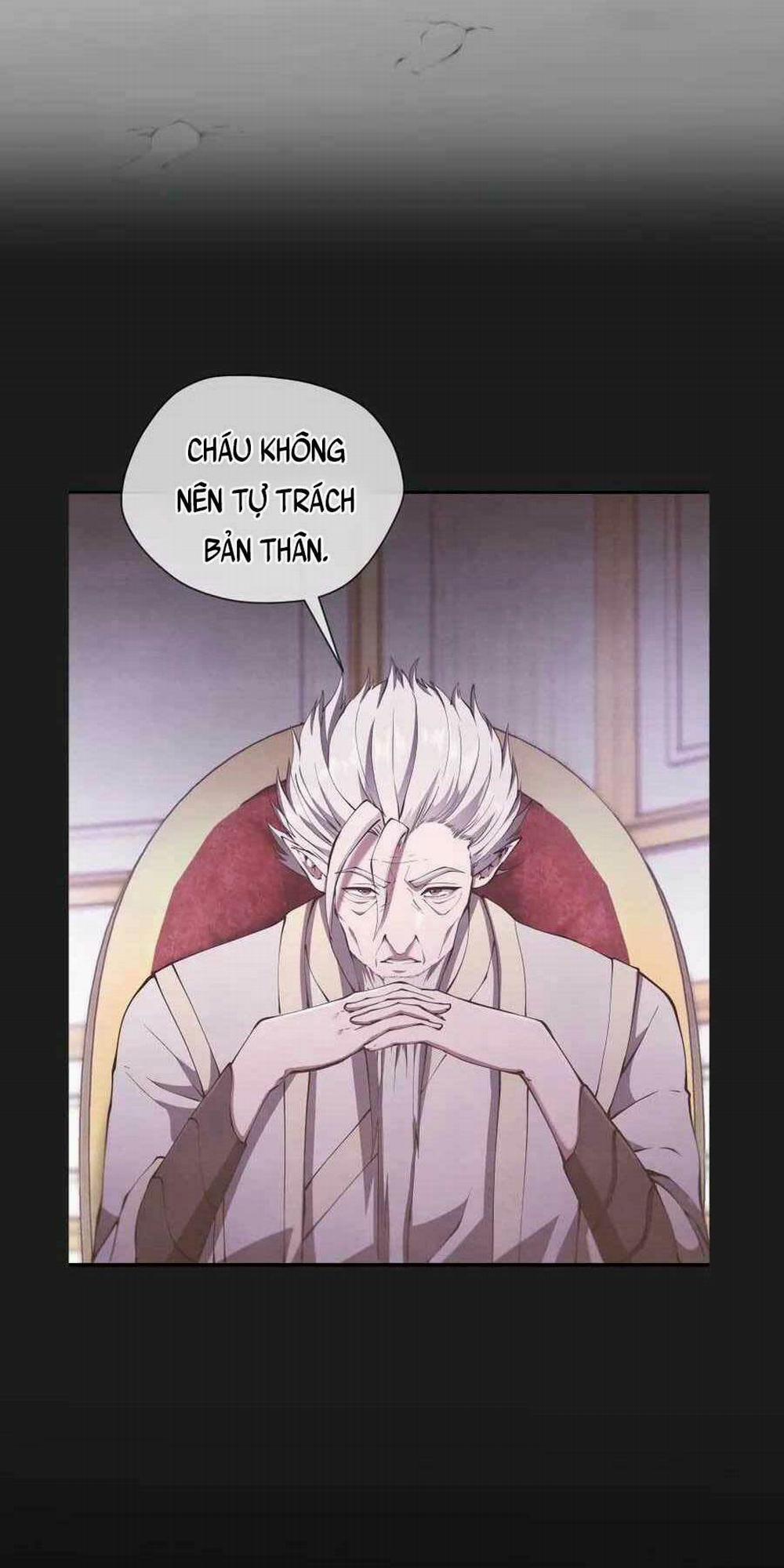 Ánh Sáng Cuối Con Đường 175.1 trang 84