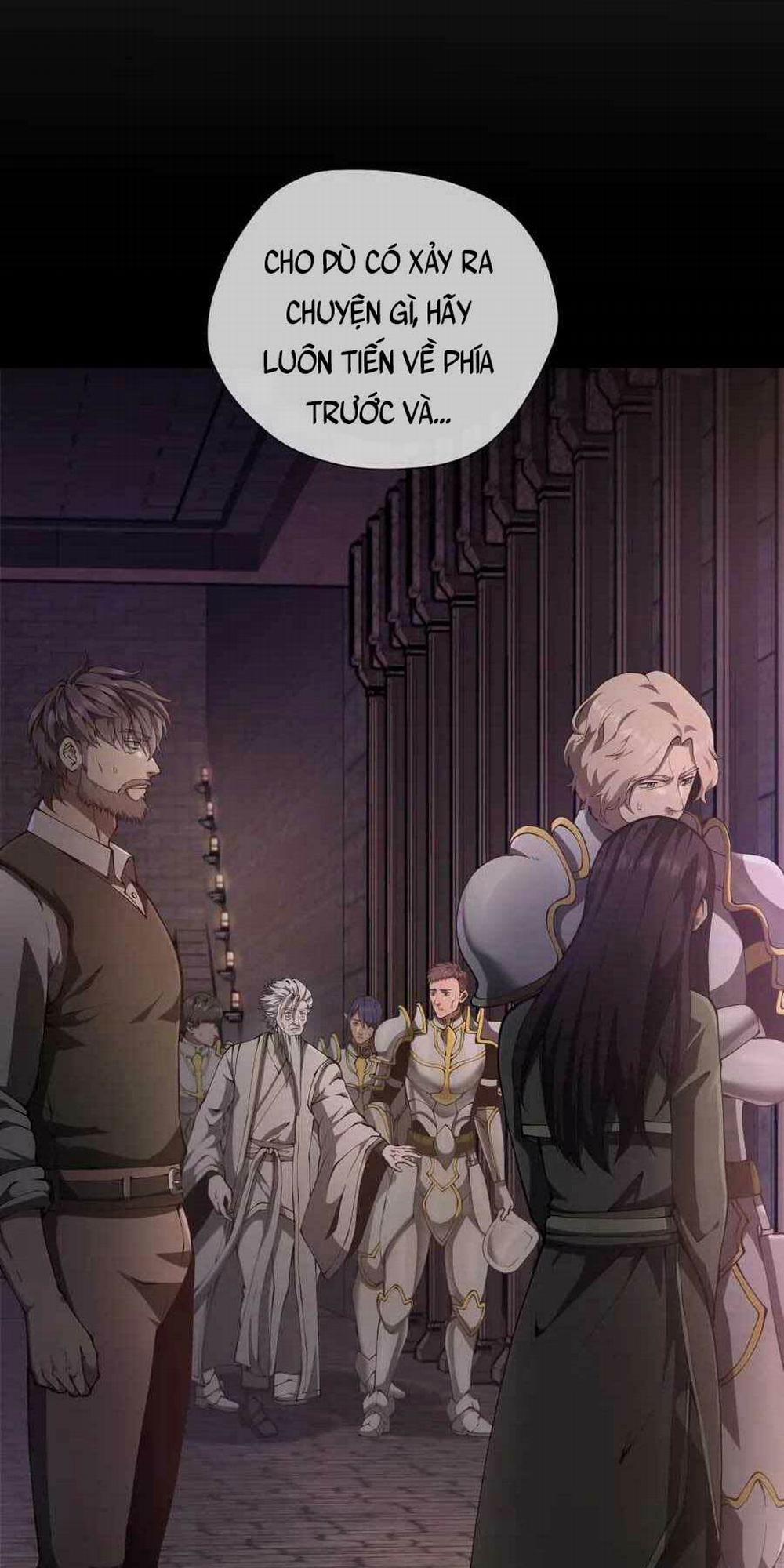 Ánh Sáng Cuối Con Đường 175.1 trang 85