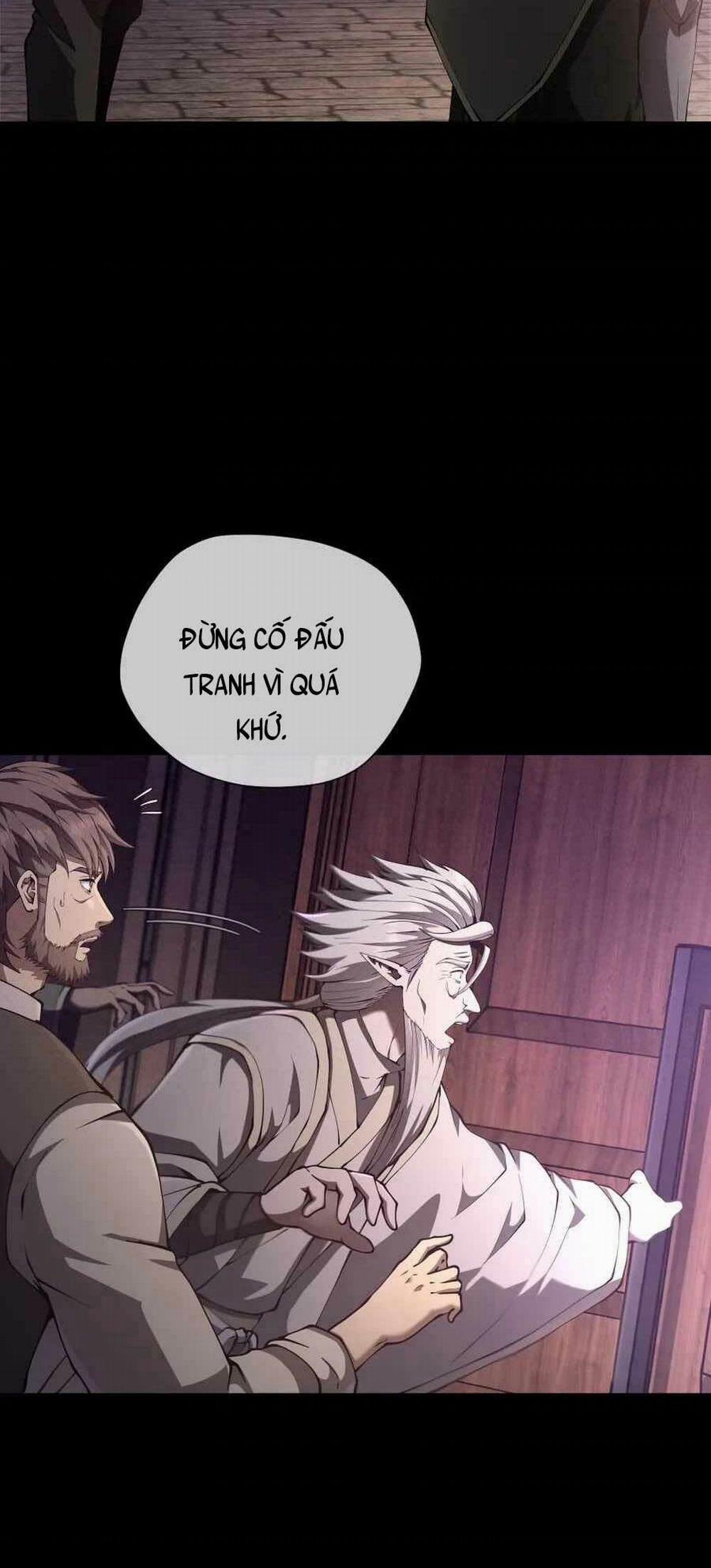 Ánh Sáng Cuối Con Đường 175.1 trang 86