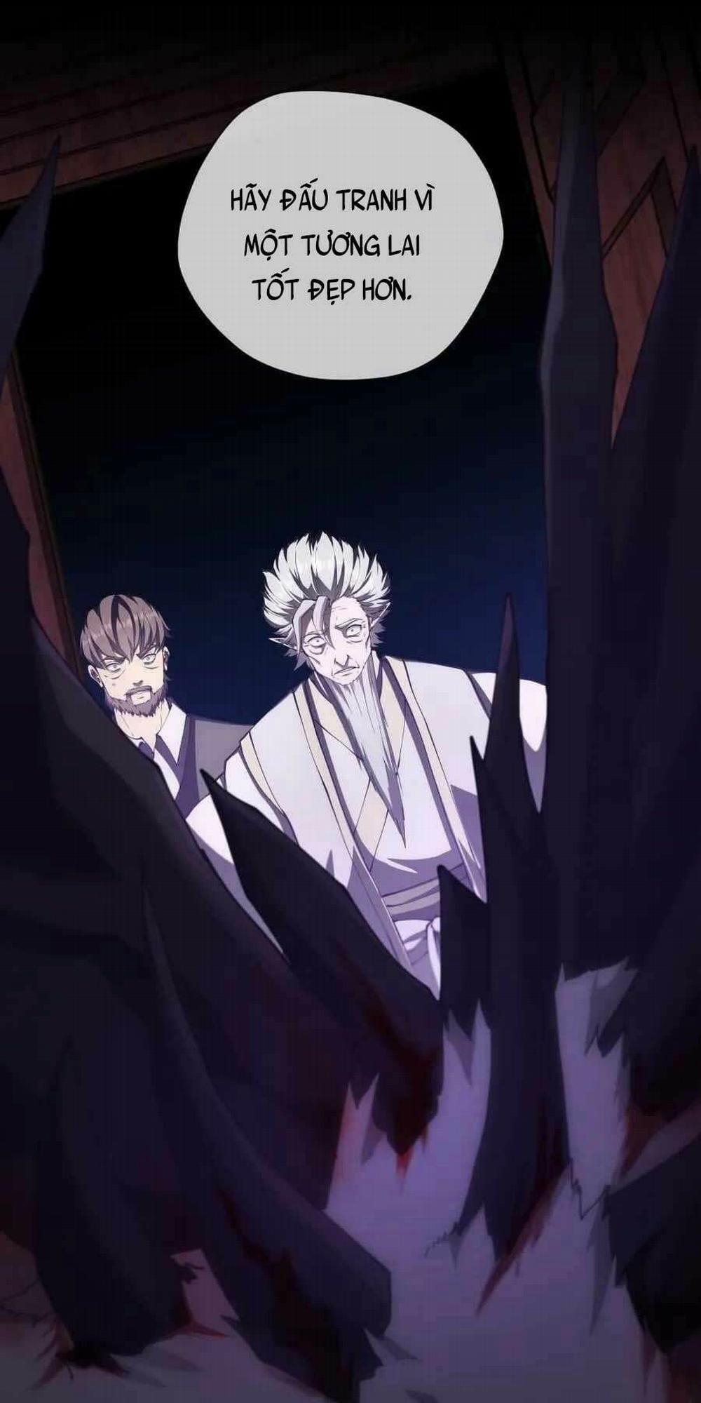 Ánh Sáng Cuối Con Đường 175.1 trang 87
