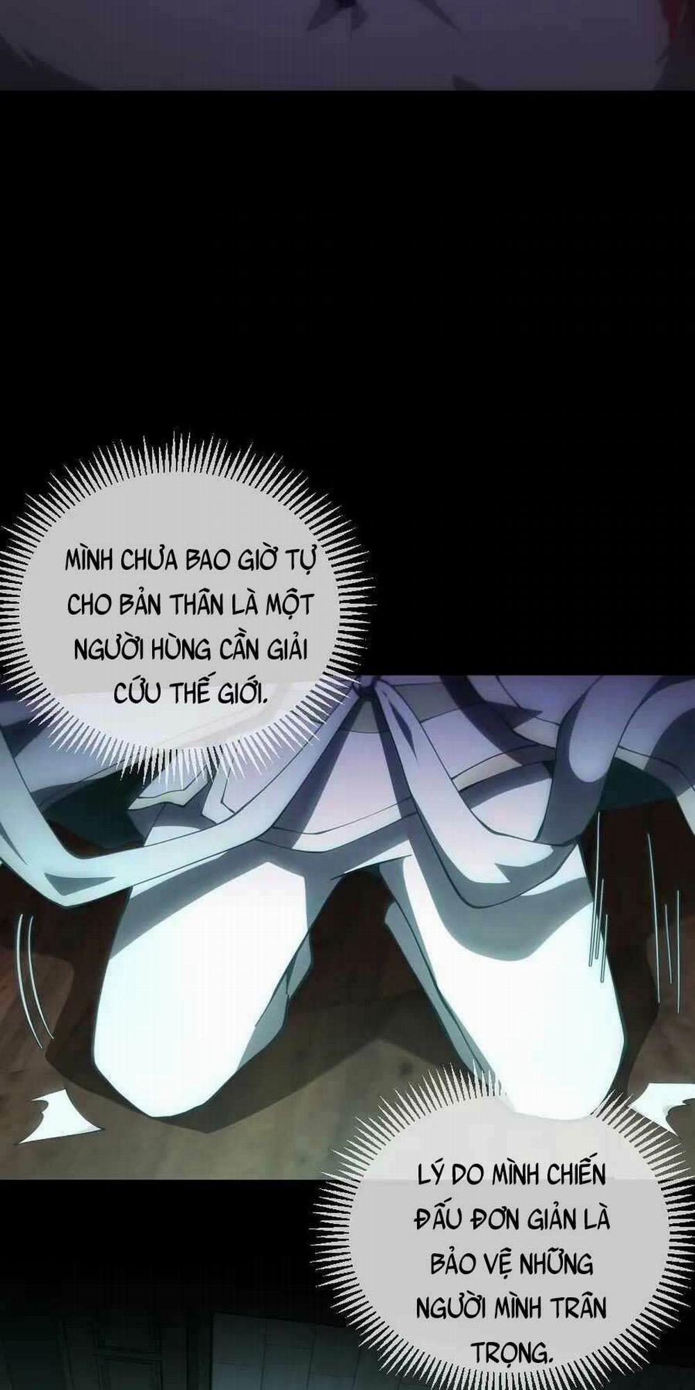 Ánh Sáng Cuối Con Đường 175.1 trang 88