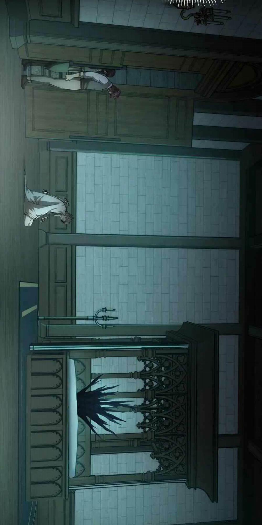 Ánh Sáng Cuối Con Đường 175.1 trang 89