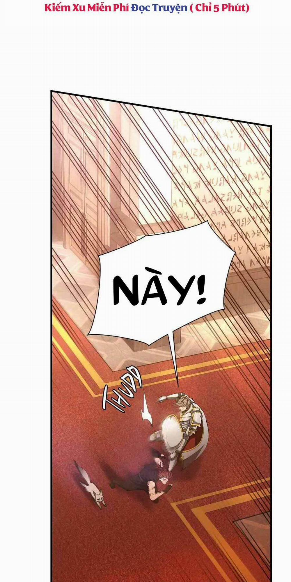 Ánh Sáng Cuối Con Đường 175.1 trang 9