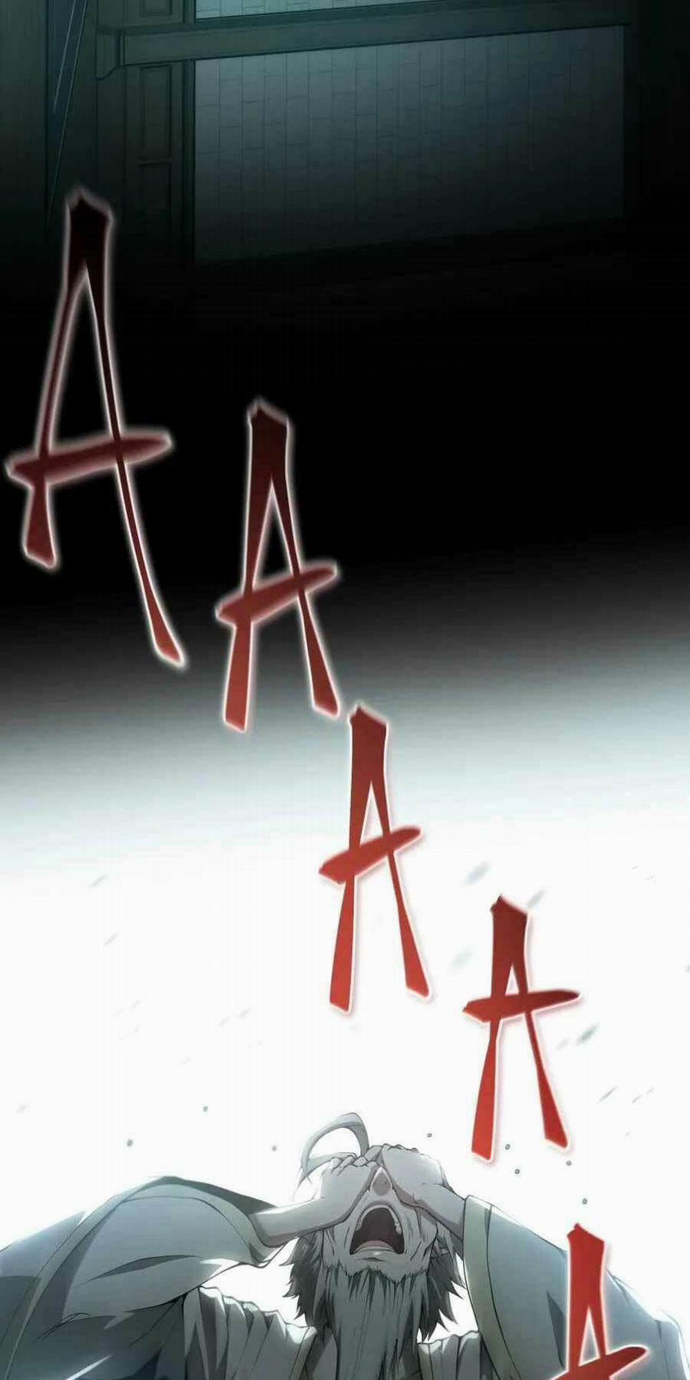 Ánh Sáng Cuối Con Đường 175.1 trang 90