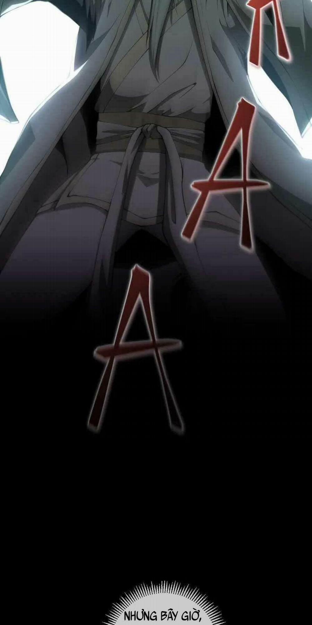 Ánh Sáng Cuối Con Đường 175.1 trang 91