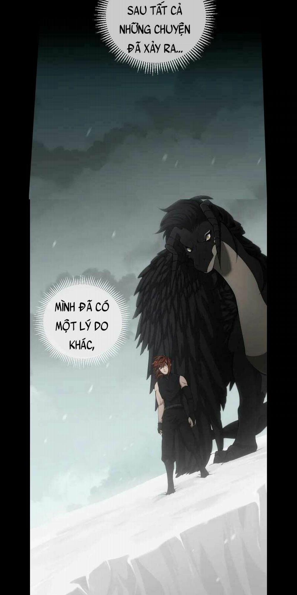 Ánh Sáng Cuối Con Đường 175.1 trang 92