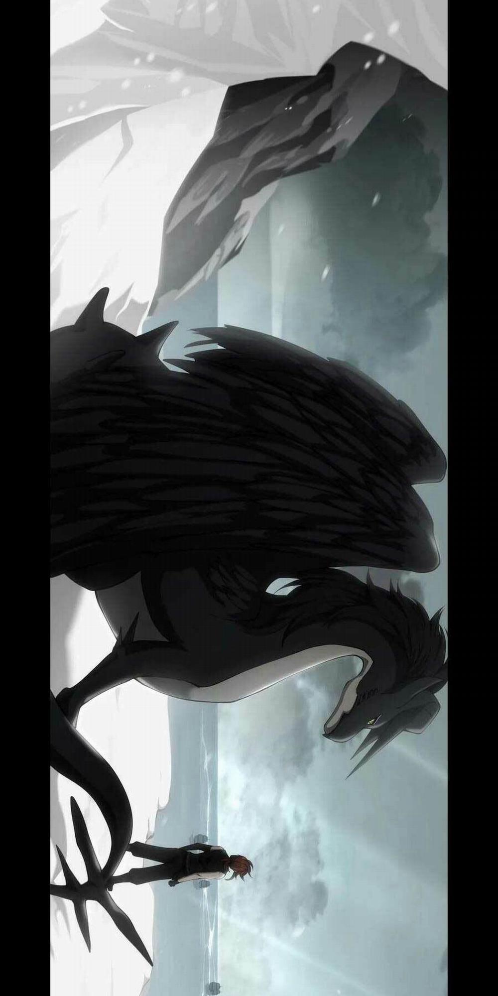 Ánh Sáng Cuối Con Đường 175.1 trang 93