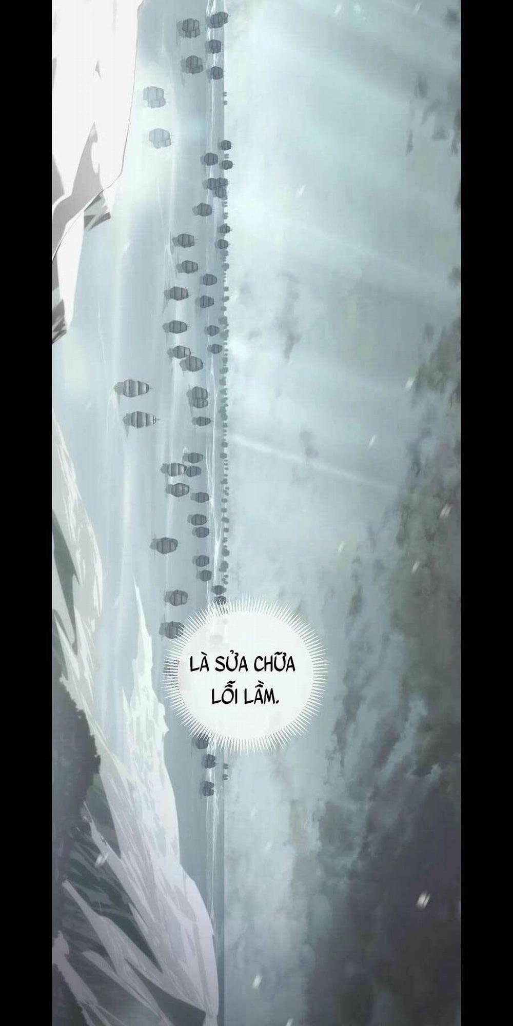 Ánh Sáng Cuối Con Đường 175.1 trang 94