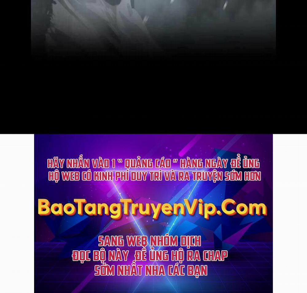 Ánh Sáng Cuối Con Đường 175.1 trang 95