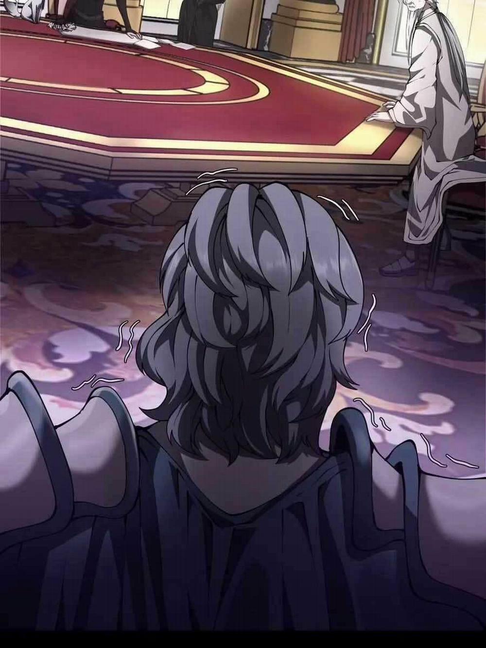 Ánh Sáng Cuối Con Đường 175 trang 1