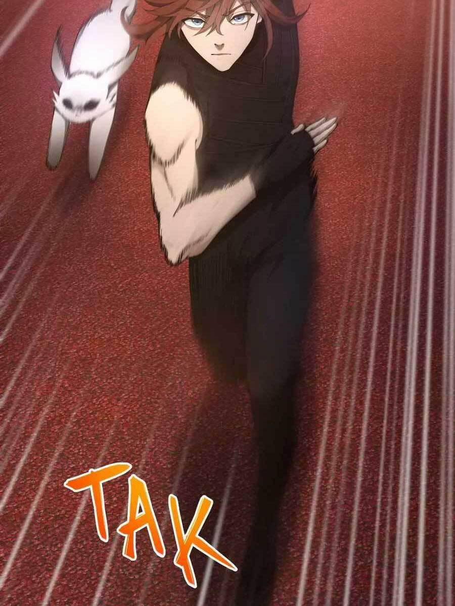 Ánh Sáng Cuối Con Đường 175 trang 10