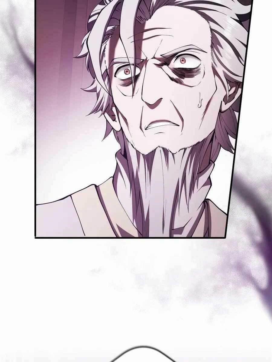 Ánh Sáng Cuối Con Đường 175 trang 100